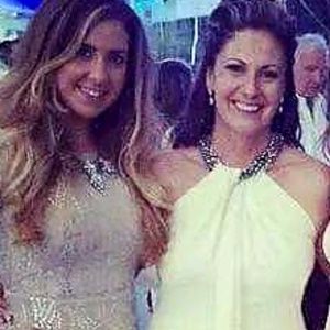 Meet your Posher, Marla